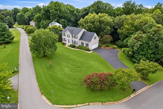 965 Cat Bird Ln, Owings