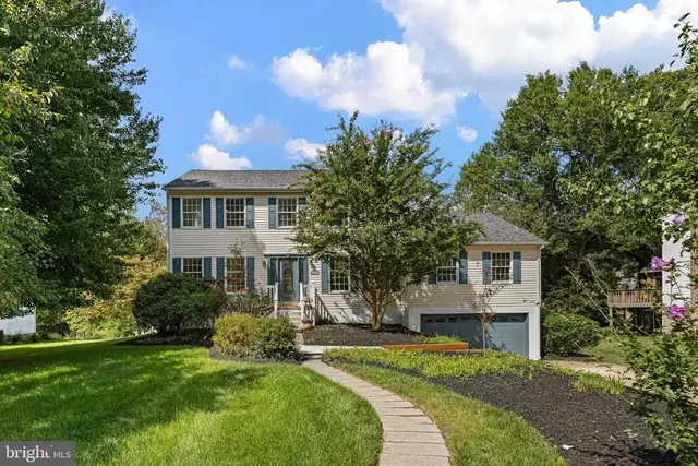 125 Delrem Dr, Newark