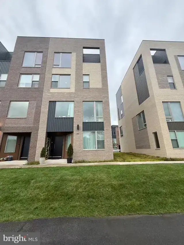 3121 Pierview Ln, Philadelphia