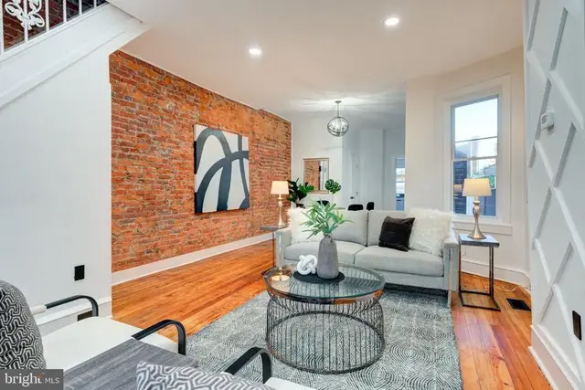 3113 Cedar St, Philadelphia