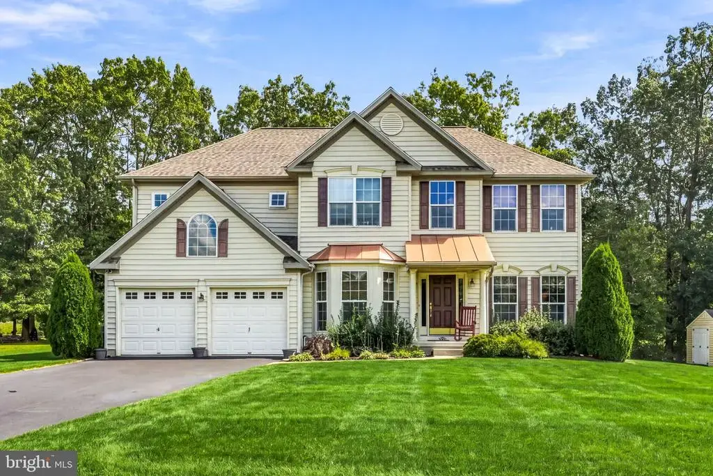 220 Ripley Ct, WILLIAMSTOWN