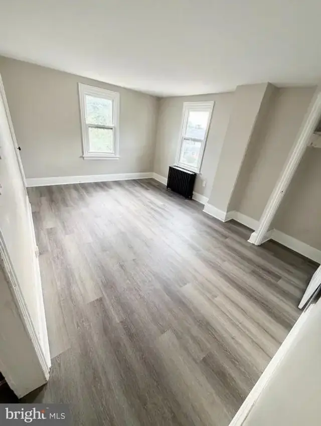 127 S 6th St #2nd Floor, North Wales