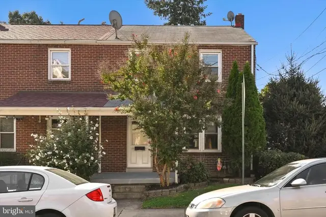 32 Ruby St, Lancaster