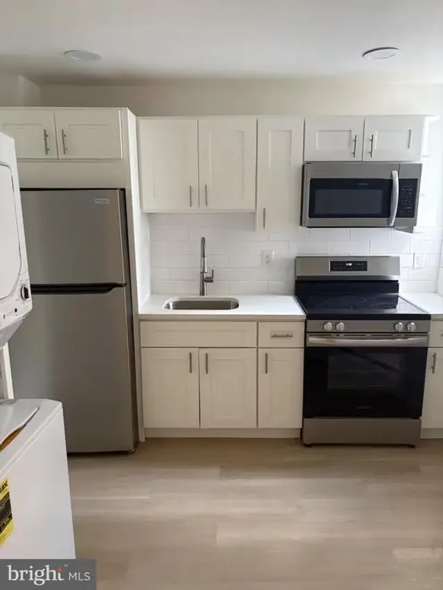 5554 Lansdowne Ave #2, Philadelphia