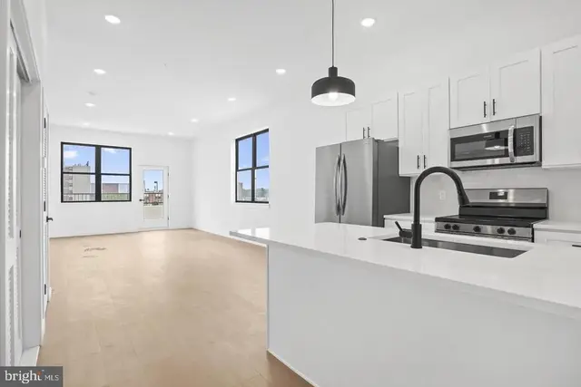 3211 Cedar St #506, Philadelphia