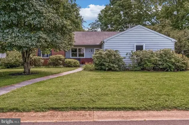 36 Paschall Rd, Wilmington