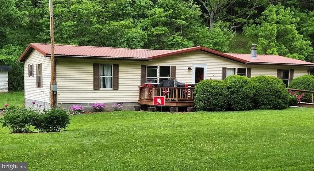 267 Germany Valley Rd, RIVERTON