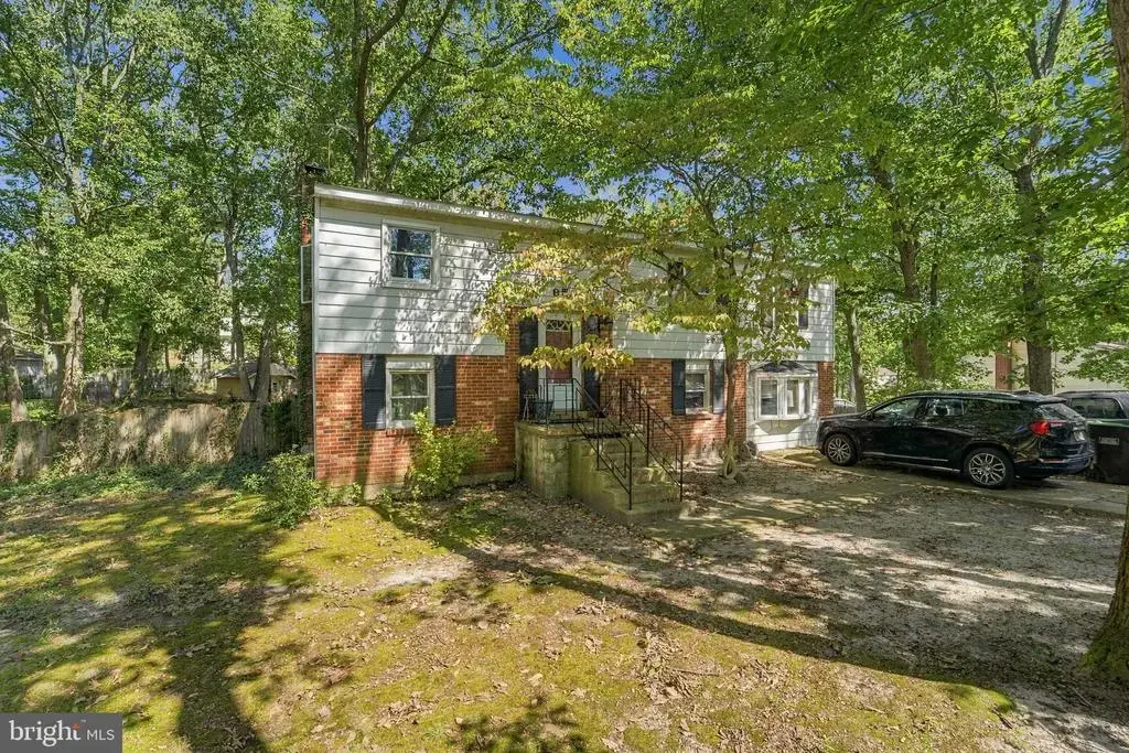 65 Diamond Ave, PINE HILL