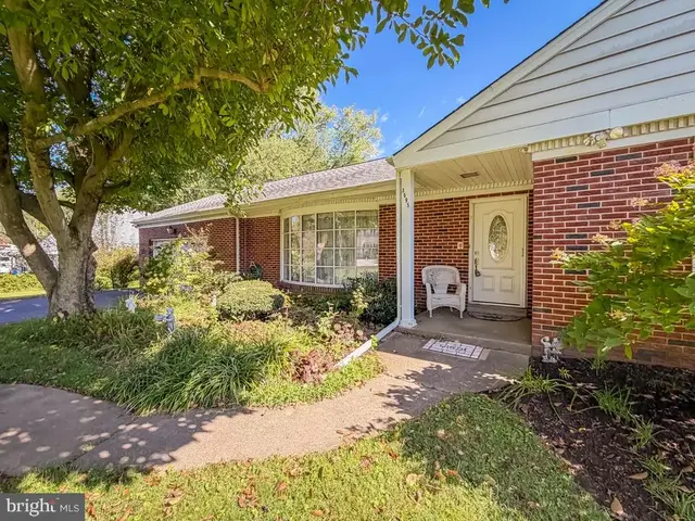 3695 Grandview Ave, Bensalem