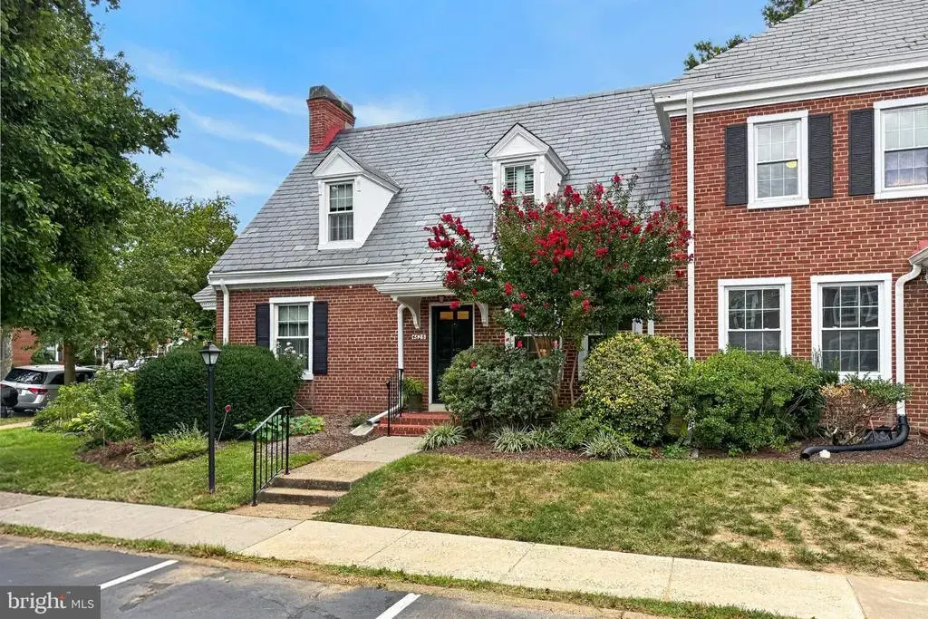 4626 34th St S, ARLINGTON