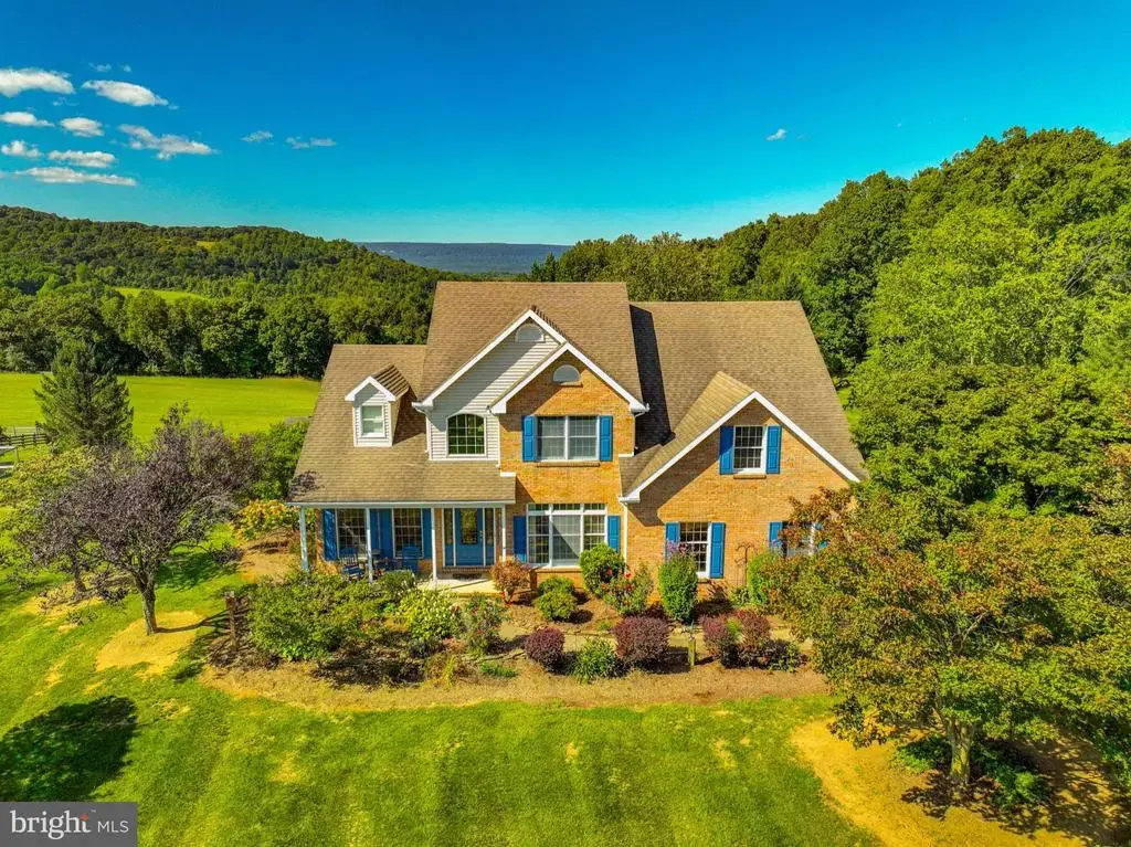 63 Long Rd, LENHARTSVILLE