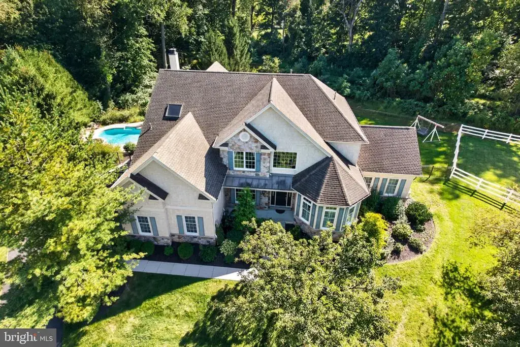 1204 Aston Ct, CHESTER SPRINGS