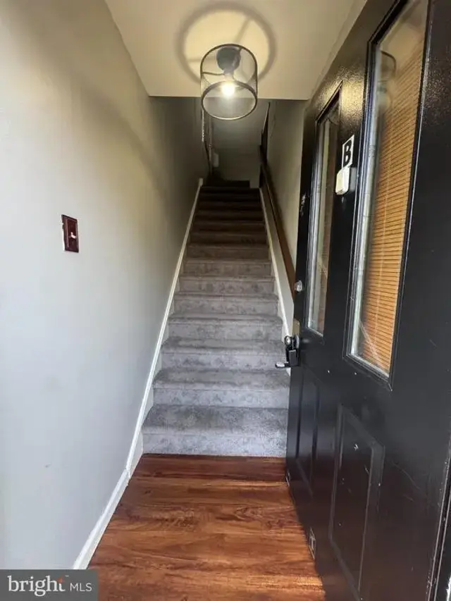 780 Main, Royersford