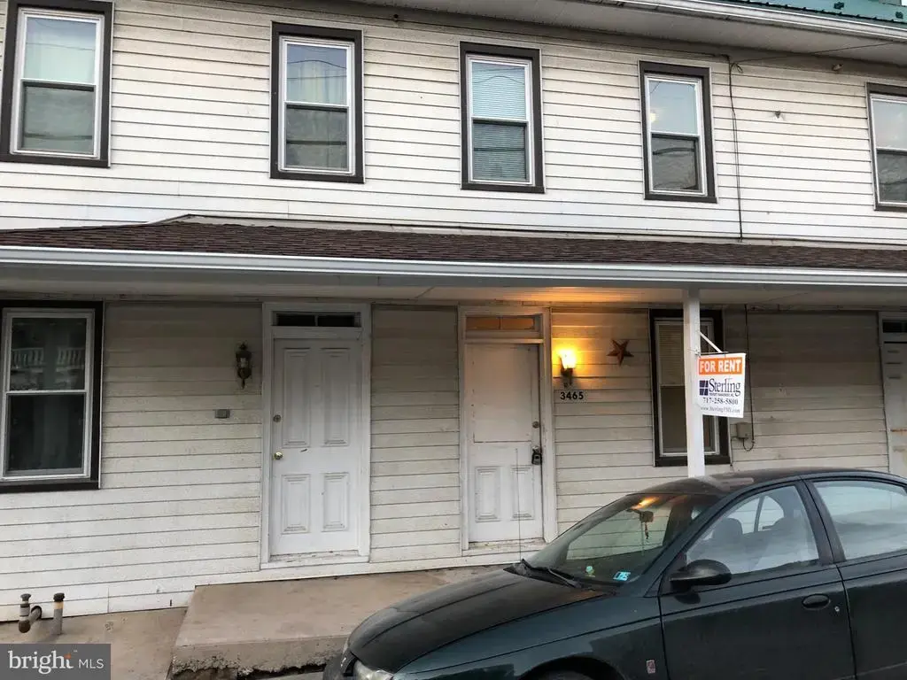 3465 Shermans Valley Rd #2, LOYSVILLE