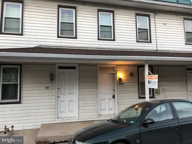 3465 Shermans Valley Rd #2, Loysville