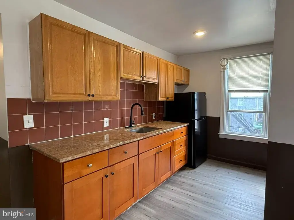 1300 Main St #second Floor, DARBY