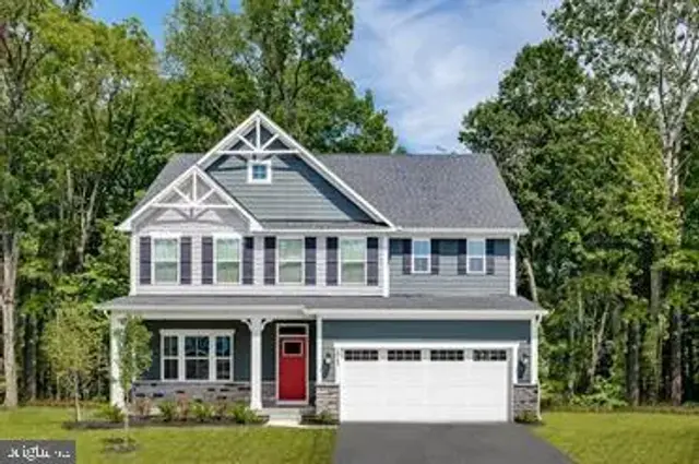 372 Kelso Dr, Camp Hill