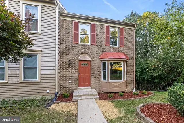 10714 Wakeman Dr, Fredericksburg