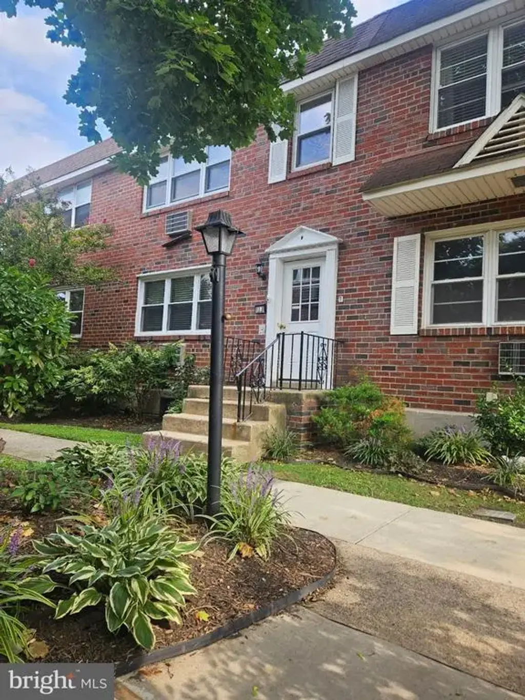 107 Rutgers Ave #f-2, SWARTHMORE
