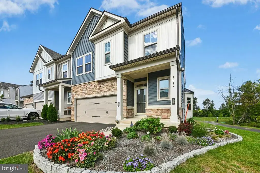 1010 Marquis Ln, JAMISON