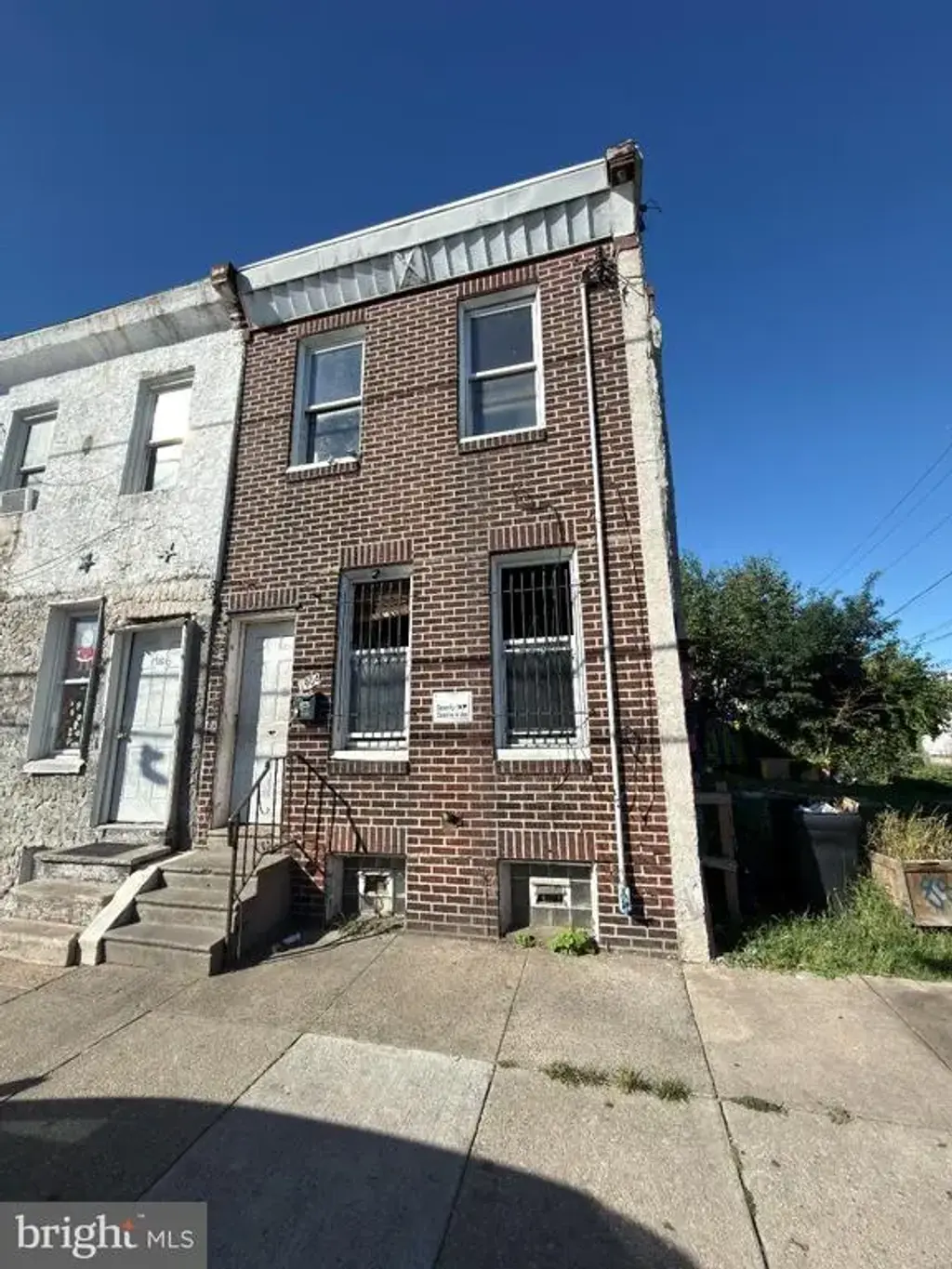1904 E Somerset St, PHILADELPHIA
