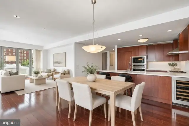 1706 Rittenhouse Sq #402, Philadelphia