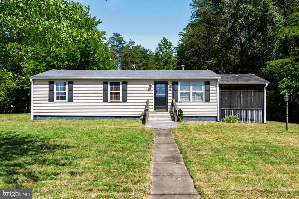 3375 Germanna Hwy, LOCUST GROVE