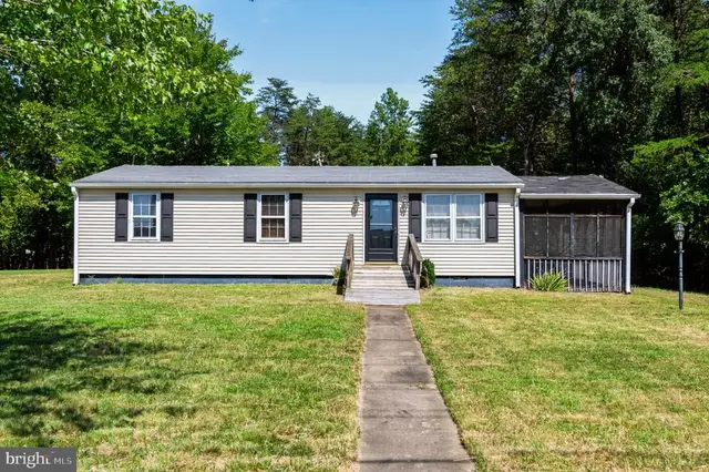 3375 Germanna Hwy, Locust Grove