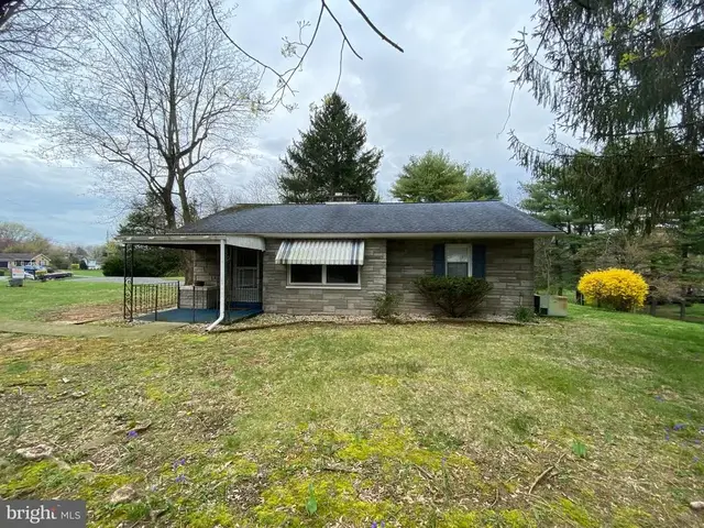 1 Limekiln Rd, Carlisle