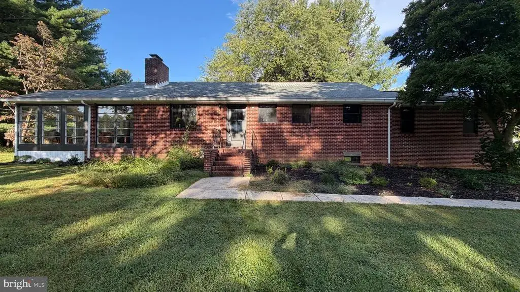4244 Ten Oaks Rd, DAYTON