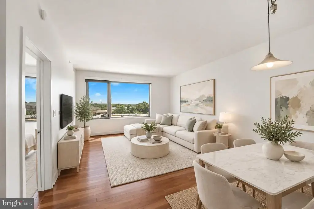 4101 Albemarle St Nw #533, WASHINGTON