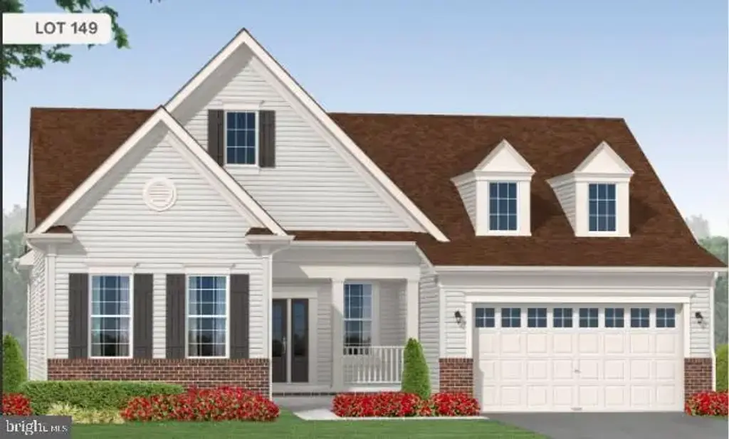 5719 E Central Park Dr #149, MIDDLETOWN