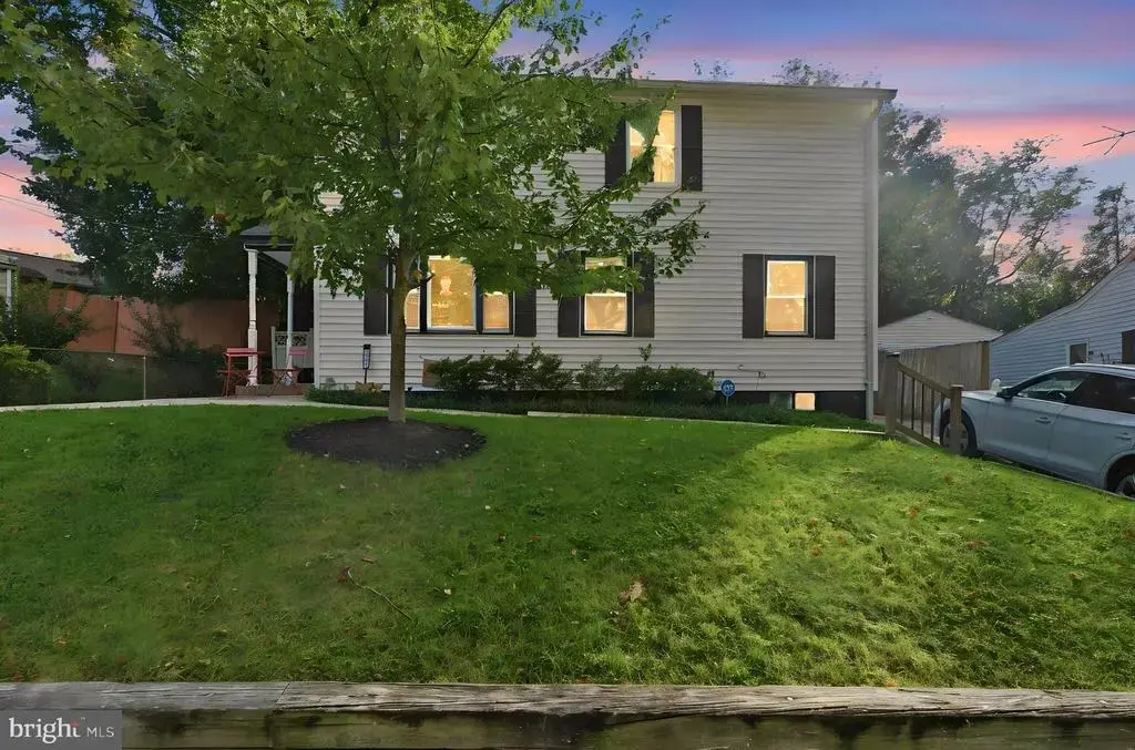 306 Charles St, ROCKVILLE
