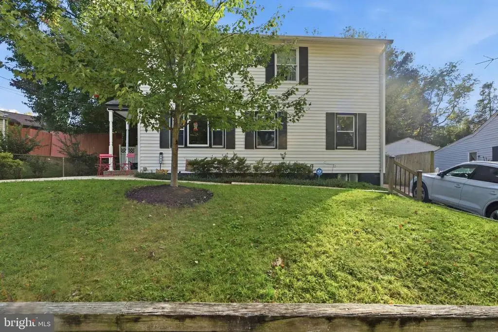 306 Charles St, ROCKVILLE