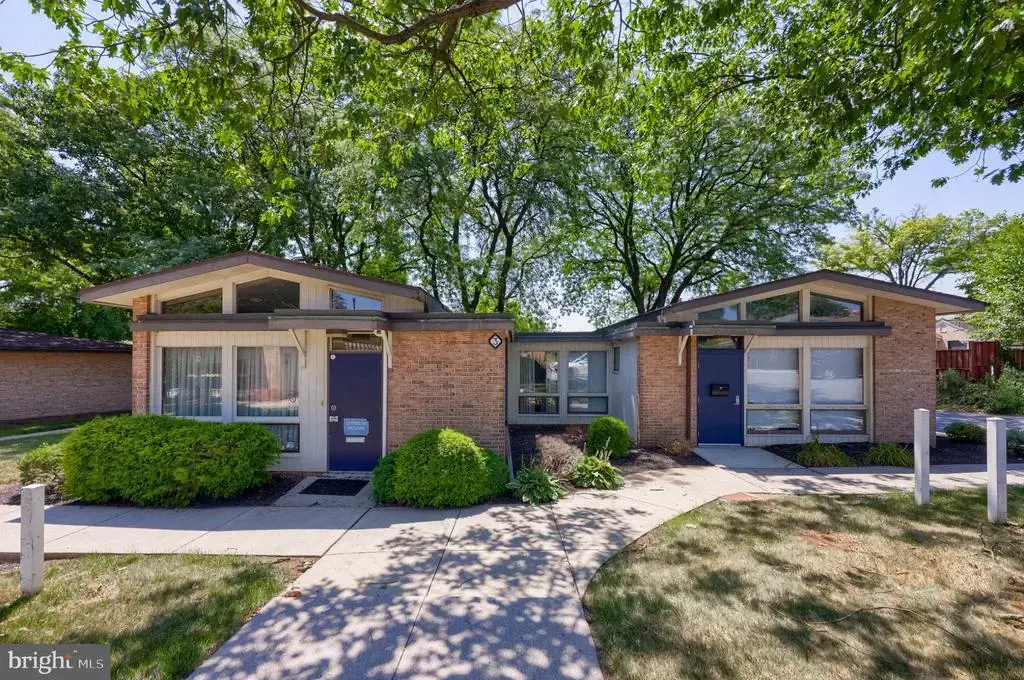 624 Cornwall Rd, LEBANON
