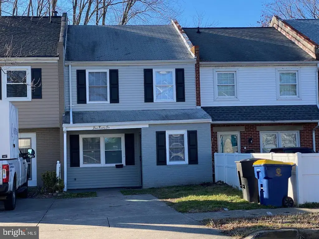 496 Barrister Pl, DOVER