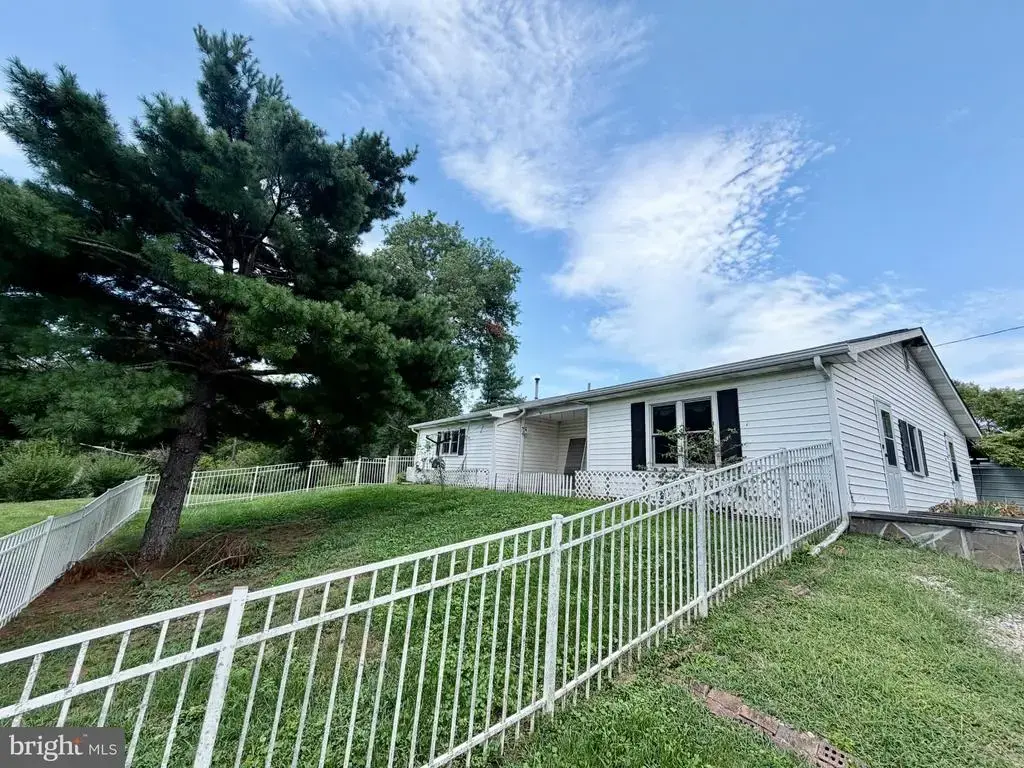 12349 Layman Rd, THURMONT