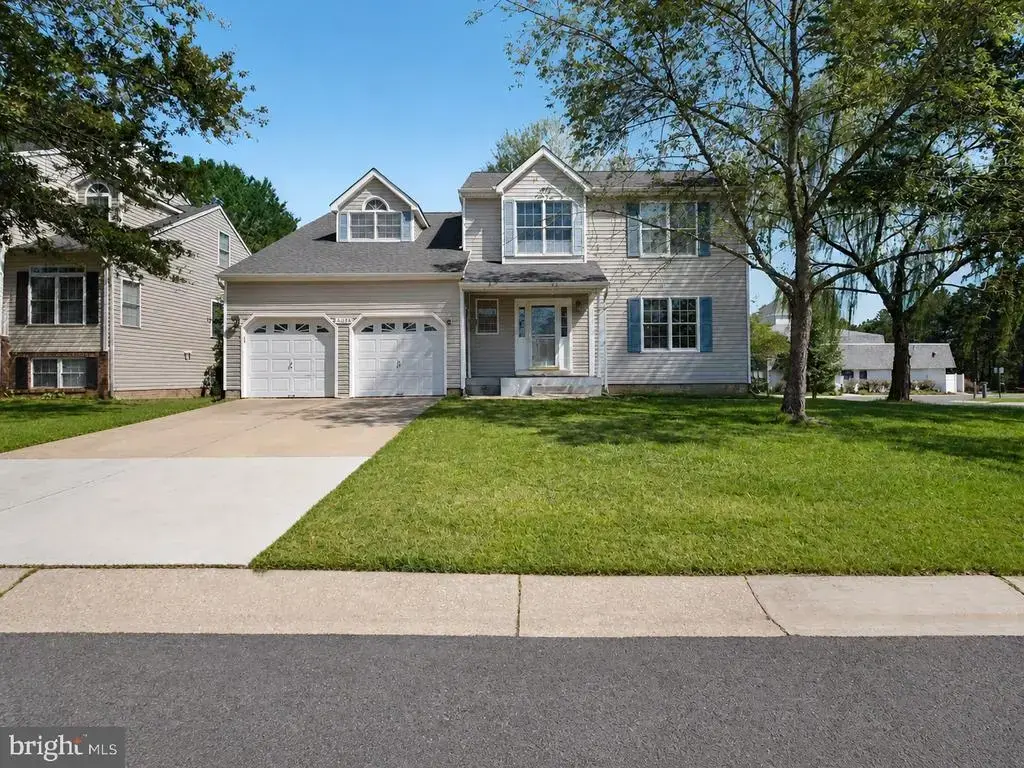22638 Athlone Dr, GREAT MILLS