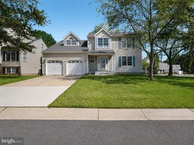 22638 Athlone Dr, Great Mills