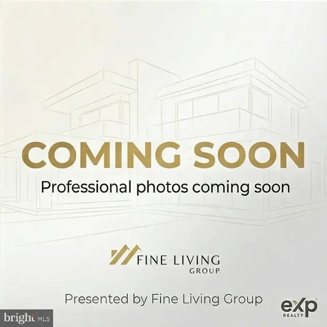 22638 Athlone Dr, Great Mills
