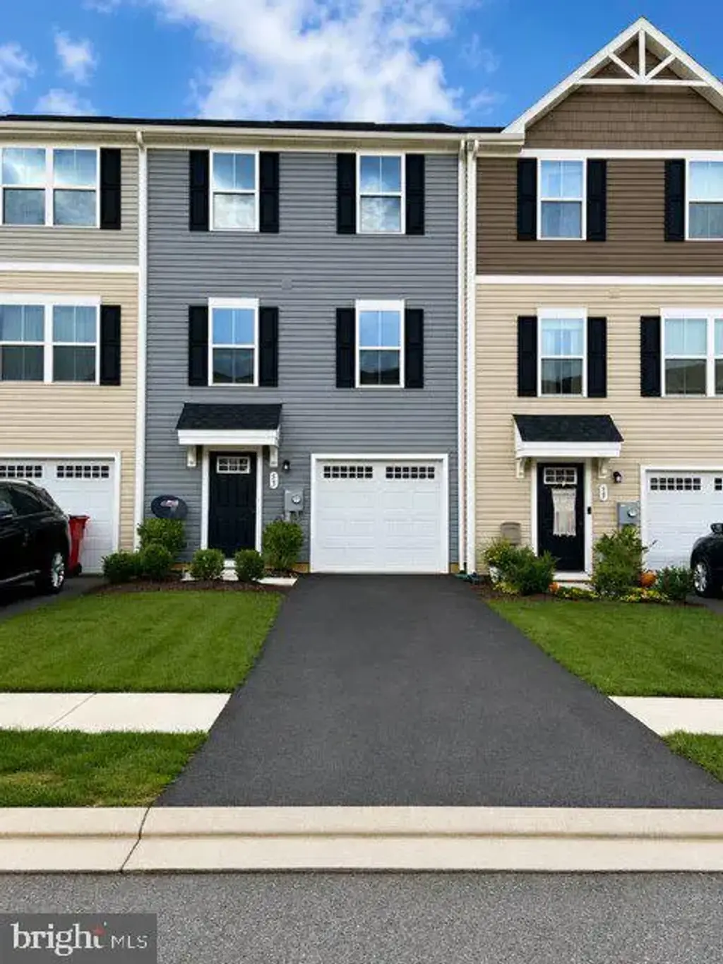 55 Snickers Ct, MARTINSBURG