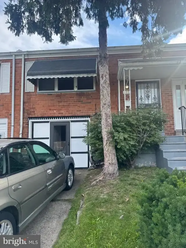 2771 Island Ave, Philadelphia