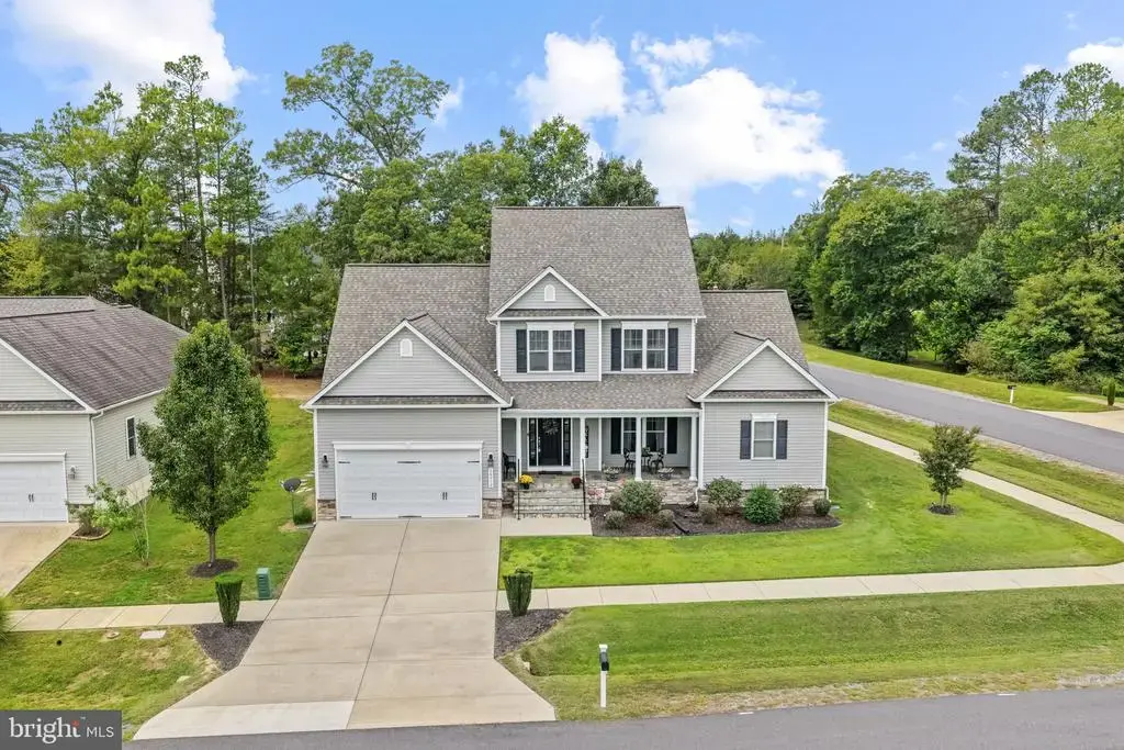 16010 Harrison Way, BOWLING GREEN