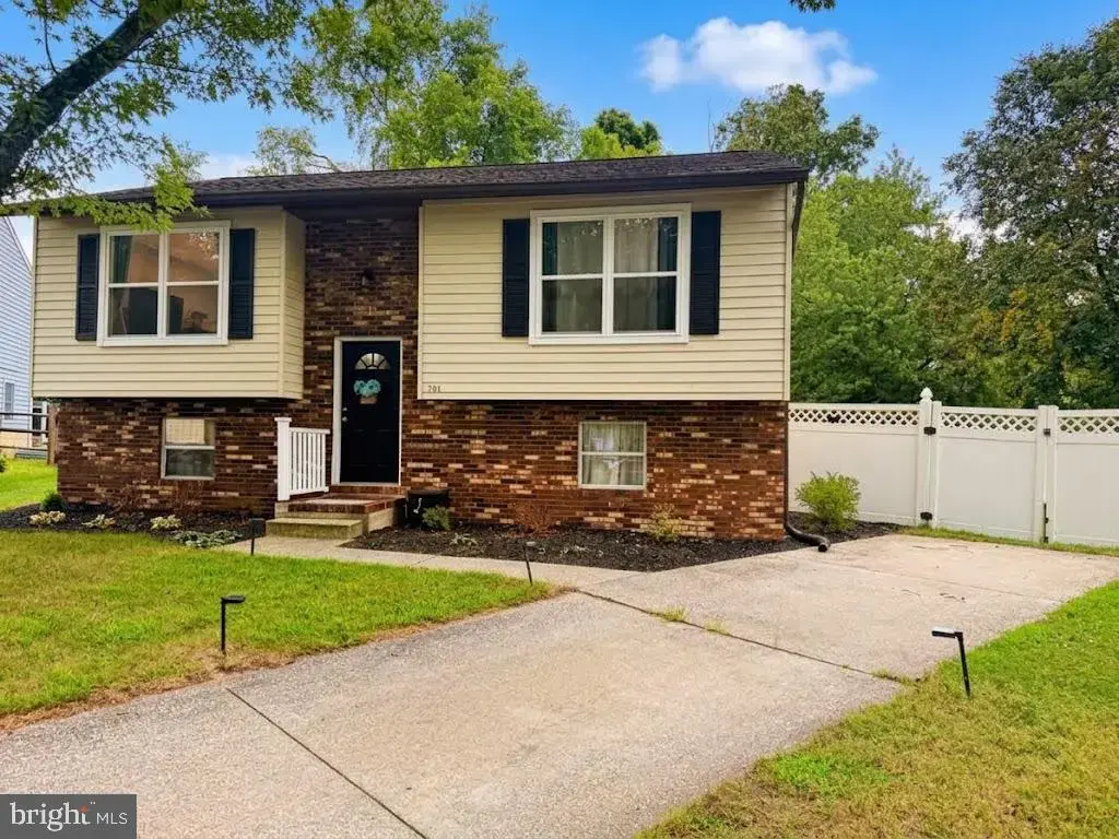 701 Kraft Ct, GLEN BURNIE