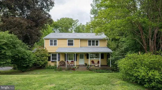 31 Green Valley Rd, Wallingford