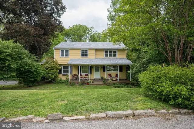 31 Green Valley Rd, Wallingford