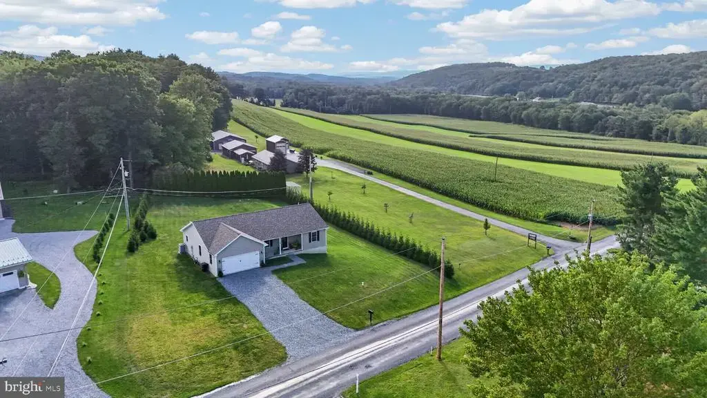 74 Kepners Rd, NEW RINGGOLD