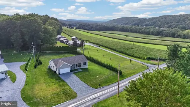 74 Kepners Rd, New Ringgold