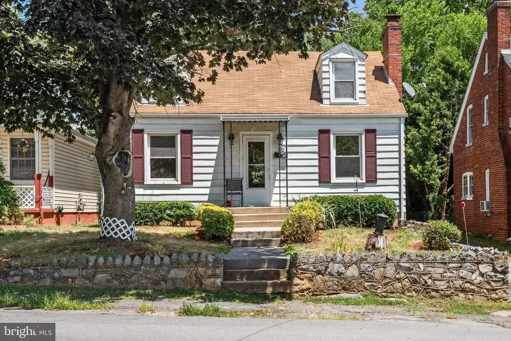 310 Bellview Ave, WINCHESTER