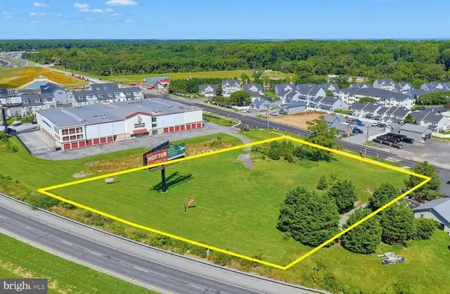 32244 Nassau Rd, Lewes